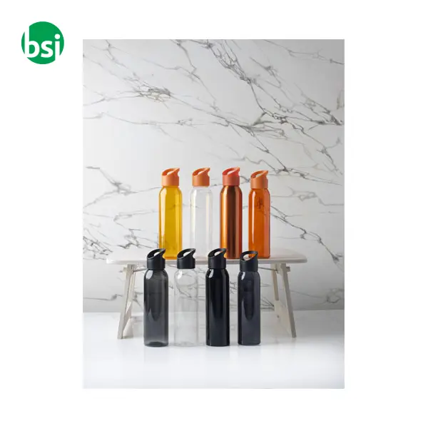 Sky 650ml Tritan colour-pop water bottle  - 100508 -  5