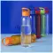 Sky 650ml Tritan colour-pop water bottle  - 100508 - Anteprima 6