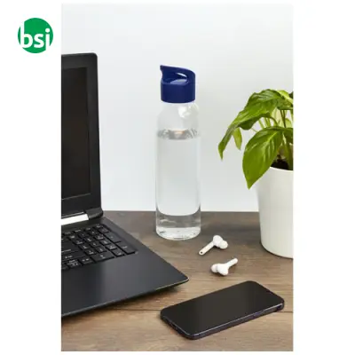 Sky 650ml Tritan colour-pop water bottle  - 100508 - Immagine 7