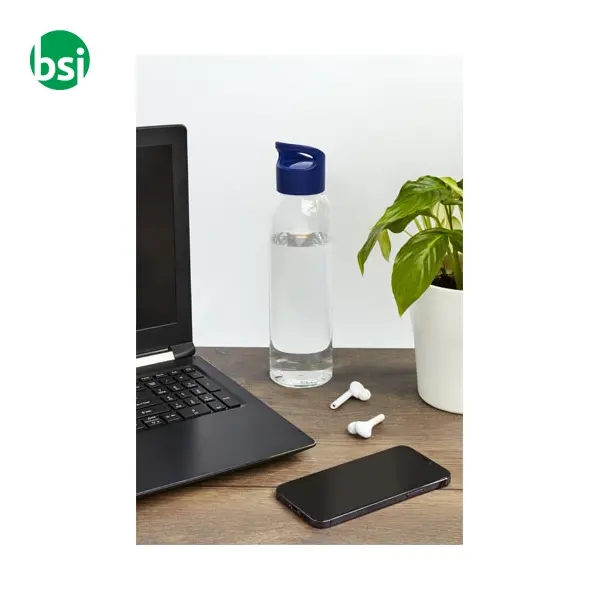 Sky 650ml Tritan colour-pop water bottle  - 100508 -  7