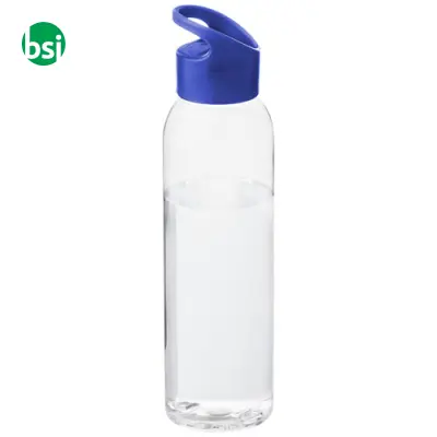 Sky 650ml Tritan colour-pop water bottle  - 100508 - Immagine 9