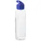 Sky 650ml Tritan colour-pop water bottle  - 100508 - Anteprima 9