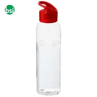 Sky 650ml Tritan colour-pop water bottle  - 100508 - Immagine 10
