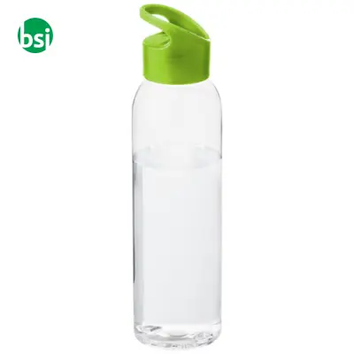 Sky 650ml Tritan colour-pop water bottle  - 100508 - Immagine 11