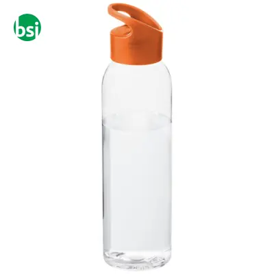 Sky 650ml Tritan colour-pop water bottle  - 100508 - Immagine 12
