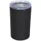 Pika 330ml vacuum insulated tumbler and insulator - Anteprima 6