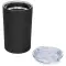 Pika 330ml vacuum insulated tumbler and insulator - Anteprima 4
