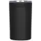 Pika 330ml vacuum insulated tumbler and insulator - Anteprima 3