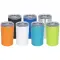 Pika 330ml vacuum insulated tumbler and insulator - Anteprima 1