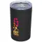 Pika 330ml vacuum insulated tumbler and insulator - Anteprima 2
