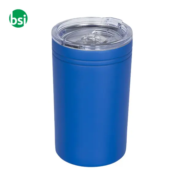 Pika 330ml vacuum insulated tumbler and insulator -  8