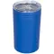 Pika 330ml vacuum insulated tumbler and insulator - Anteprima 8