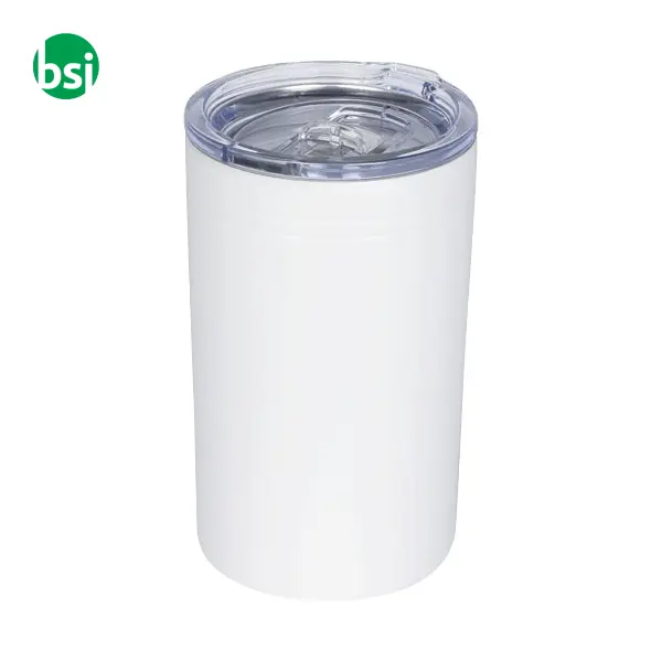 Pika 330ml vacuum insulated tumbler and insulator -  9