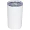 Pika 330ml vacuum insulated tumbler and insulator - Anteprima 9