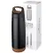 Valhalla 600ml copper vacuum insulated water bottle  - 100565 - Anteprima 9