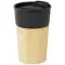 Pereira 320ml porcelain mug with bamboo outer wall  - 100645 - Anteprima 7