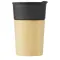 Pereira 320ml porcelain mug with bamboo outer wall  - 100645 - Anteprima 6