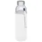 Bodhi 500ml glass water bottle  - 100656 - Anteprima 7
