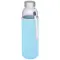 Bodhi 500ml glass water bottle  - 100656 - Anteprima 11