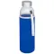 Bodhi 500ml glass water bottle  - 100656 - Anteprima 12