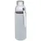 Bodhi 500ml glass water bottle  - 100656 - Anteprima 14