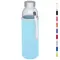 Bodhi 500ml glass water bottle  - 100656 - Anteprima 1