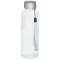 Bodhi 500ml water bottle SK Plastic Stainless Steel - 100660 - Anteprima 7