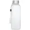 Bodhi 500ml water bottle SK Plastic Stainless Steel - 100660 - Anteprima 4