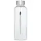 Bodhi 500ml water bottle SK Plastic Stainless Steel - 100660 - Anteprima 3