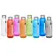 Bodhi 500ml water bottle SK Plastic Stainless Steel - 100660 - Anteprima 1