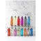Bodhi 500ml water bottle SK Plastic Stainless Steel - 100660 - Anteprima 6