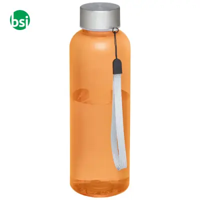 Bodhi 500ml water bottle SK Plastic Stainless Steel - 100660 - Immagine 8