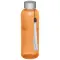 Bodhi 500ml water bottle SK Plastic Stainless Steel - 100660 - Anteprima 8