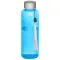 Bodhi 500ml water bottle SK Plastic Stainless Steel - 100660 - Anteprima 9