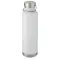 Thor 1 L copper vacuum insulated water bottle  - 100673 - Anteprima 6