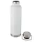 Thor 1 L copper vacuum insulated water bottle  - 100673 - Anteprima 5