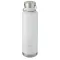 Thor 1 L copper vacuum insulated water bottle  - 100673 - Anteprima 3