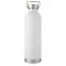 Thor 1 L copper vacuum insulated water bottle  - 100673 - Anteprima 4