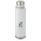 Thor 1 L copper vacuum insulated water bottle  - 100673 - Anteprima 2