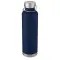Thor 1 L copper vacuum insulated water bottle  - 100673 - Anteprima 7