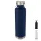 Thor 1 L copper vacuum insulated water bottle  - 100673 - Anteprima 1