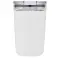 Bello 420ml glass tumbler with recycled plastic outer wall - Anteprima 3