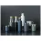 Bello 420ml glass tumbler with recycled plastic outer wall - Anteprima 8