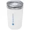 Bello 420ml glass tumbler with recycled plastic outer wall - Anteprima 2