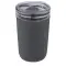 Bello 420ml glass tumbler with recycled plastic outer wall - Anteprima 10
