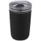 Bello 420ml glass tumbler with recycled plastic outer wall - Anteprima 11
