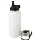 Supra 1 L copper vacuum insulated sport bottle with 2 - 100682 - Anteprima 5