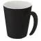 Oli 360ml ceramic mug with handle  - 100687 - Anteprima 6
