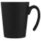 Oli 360ml ceramic mug with handle  - 100687 - Anteprima 3