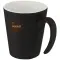 Oli 360ml ceramic mug with handle  - 100687 - Anteprima 2
